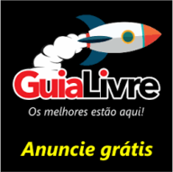 CONSTRUFER